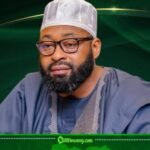 Niger State Government Sparks Outrage With New N1.5bn Furniture Allocation