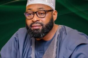 Niger State Government Sparks Outrage With New N1.5bn Furniture Allocation