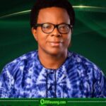 Nigeria’s Democracy Under Scrutiny: Reality or Illusion?