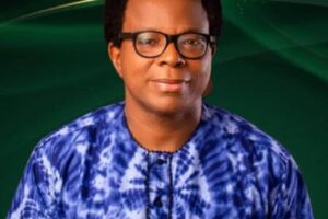 Nigeria’s Democracy Under Scrutiny: Reality or Illusion?