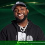 Davido Reveals He’ll Keep Performing Even If He Joins Politics, Cites Michel Martelly as Inspiration