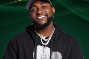 Davido Reveals He’ll Keep Performing Even If He Joins Politics, Cites Michel Martelly as Inspiration