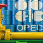 FG Officials Reaffirm Commitment to OPEC Amid Concerns Over UAE Exit Talks
