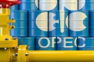 FG Officials Reaffirm Commitment to OPEC Amid Concerns Over UAE Exit Talks