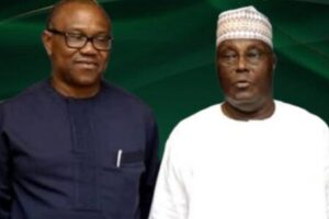 Obi Breaks Silence. I Don’t Run From Anybody as Coalition Politics Throws Nigeria’s Opposition Into Another Storm