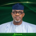 Ogun Government Unveils Monthly Cash Intervention for Thousands of Residents