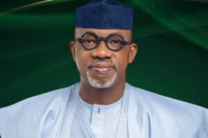 Ogun Government Unveils Monthly Cash Intervention for Thousands of Residents