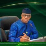 Ogun Targets 24-Hour Electricity to Boost Industries and Businesses