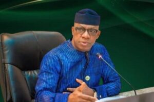 Ogun Targets 24-Hour Electricity to Boost Industries and Businesses