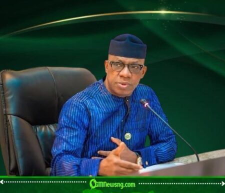 Ogun Targets 24-Hour Electricity to Boost Industries and Businesses