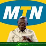 Senator Adams Oshiomhole Demands Nigeria Take Over South African-Owned MTN Shares