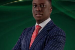 Pastor Bolaji Idowu’s Infidelity Sermon Sparks National Marriage Debate-Forgiveness” Does Not Guarantee Forever