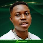 Peller’s Father Rejects E-Money Gifted Car, Demands House for Parking – Full Family Drama Explained