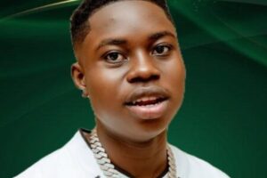 Peller’s Father Rejects E-Money Gifted Car, Demands House for Parking – Full Family Drama Explained