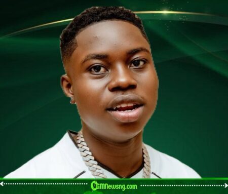 Peller’s Father Rejects E-Money Gifted Car, Demands House for Parking – Full Family Drama Explained