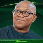 Peter Obi Calls for Dialogue Over Litigation in NDC Disputes