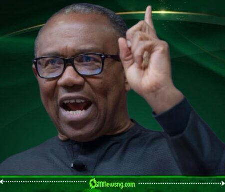 Peter Obi 2027 Ambition Drama: Why Jonathan Speculation Refuses to Disappear