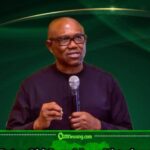 Peter Obi Says Nigerians Would Rather Die Abroad Than Return Home