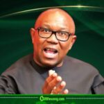 Peter Obi Says He Would Leave Office After One Term for Nigeria’s Stability