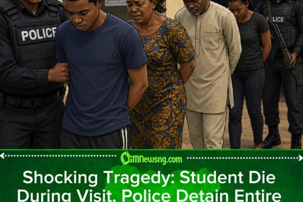 https://opitanglobalmedia.com/police-grab-man-wey-dey-leak-information/