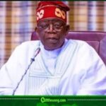 REFORMS AT THREE: Tinubu Celebrates Progress, But Nigerians Continue to Debate the Cost of Change