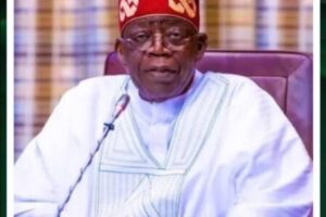 REFORMS AT THREE: Tinubu Celebrates Progress, But Nigerians Continue to Debate the Cost of Change