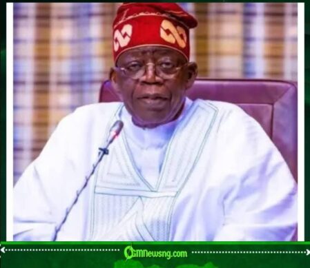 REFORMS AT THREE: Tinubu Celebrates Progress, But Nigerians Continue to Debate the Cost of Change