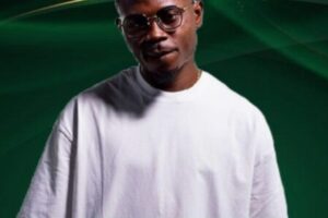 Rahman Jago Reveals He Made His First ₦1 Million Through Bureau De Change Hustle and Learned Hausa To Survive the Streets