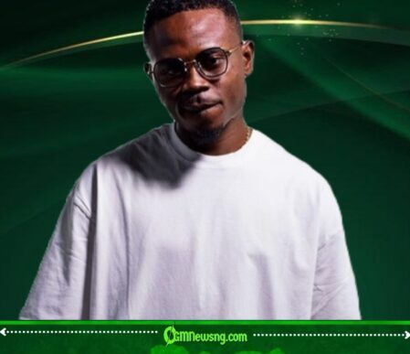 Rahman Jago Reveals He Made His First ₦1 Million Through Bureau De Change Hustle and Learned Hausa To Survive the Streets