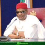 Rivers Support Must Continue Supporting Tinubu, Says Wike