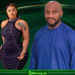 How Can You Ignore Him?” — Sarah Martins Drags AMVCA Over Yul Edochie Award Snub