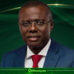Out-of-School Children Crisis: Agege Parents Demand Technical Schools as Frustration Over Nigeria’s Education System Deepens
