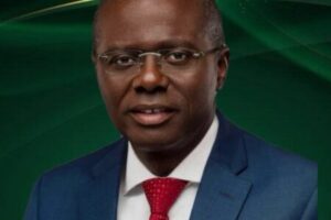 Out-of-School Children Crisis: Agege Parents Demand Technical Schools as Frustration Over Nigeria’s Education System Deepens