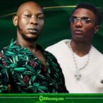 Seun Kuti vs Wizkid: Singer Declares Lifelong Feud Over Alleged Disrespect to Fela Kuti
