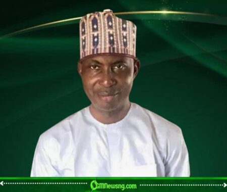Shehu Sadiq Says Oyo Teacher’s Killing Should Influence 2027 Votes