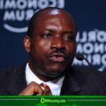 Governor Charles Soludo Declares War on Parents Keeping Children Out of School