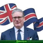 Keir Starmer Faces Internal Revolt as Cabinet Talks Resignation Timeline