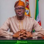 State Police Controversy Deepens After Oyo School Abduction Shocks Residents