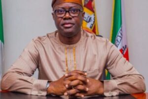 State Police Controversy Deepens After Oyo School Abduction Shocks Residents