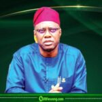 Subsidised Food and Economic Relief: Oyo’s Eid Intervention Highlights Nigeria’s Cost-of-Living Struggle