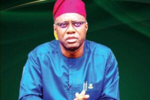 Subsidised Food and Economic Relief: Oyo’s Eid Intervention Highlights Nigeria’s Cost-of-Living Struggle