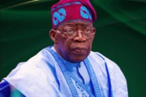 Subsidy Gamble: Why Tinubu’s Political Risk Could Redefine Nigeria’s Economic Future