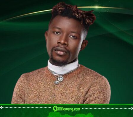 TG Omori Slams X Influencer Who Mocked His Kidney Transplant Struggles as Online Toxicity Debate Intensifies