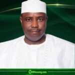 Tambuwal Shock Exit From Senate Race Sparks Fresh Debate Over Power, Peace and Political Control in Sokoto