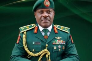 Terrorism and Sovereignty Collide After DHQ Rejects Claims of Foreign Combat Troops in Major Anti-ISIS Strike