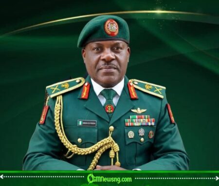 Terrorism and Sovereignty Collide After DHQ Rejects Claims of Foreign Combat Troops in Major Anti-ISIS Strike