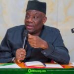 Study Abroad Numbers Drop as Nigerian Tertiary Education Strengthens, Says Minister