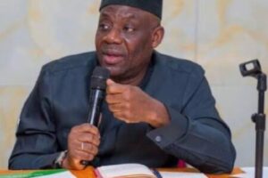 Study Abroad Numbers Drop as Nigerian Tertiary Education Strengthens, Says Minister