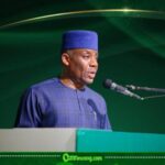 Bring Your Report Card and Urine Sample”: FG’s New ‘Test Nation’ Policy Sparks Debate Over Nigerian Schools
