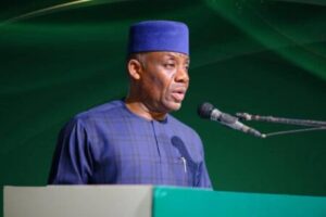 Bring Your Report Card and Urine Sample”: FG’s New ‘Test Nation’ Policy Sparks Debate Over Nigerian Schools